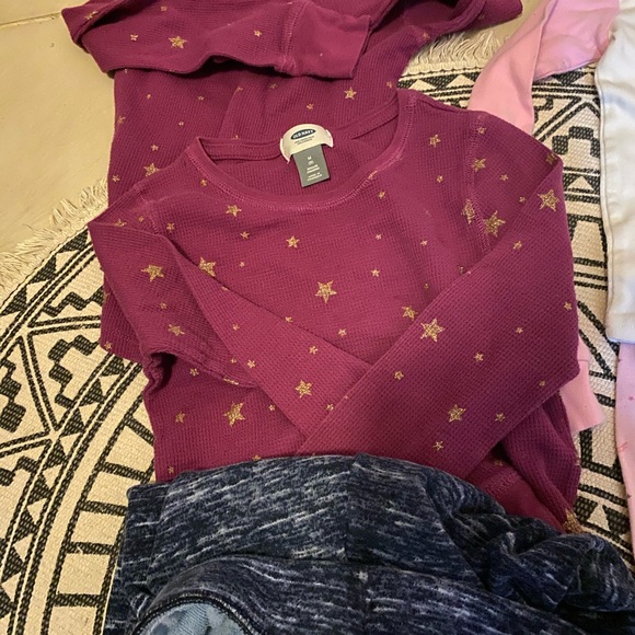 Every three pieces in $10 - Picture 2 of 15